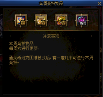 产妇请假条怎么写(产假请假模板)