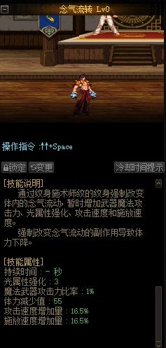 产妇请假条怎么写(产假请假模板)